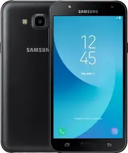 Замена кнопки включения на телефоне Samsung Galaxy J7 Neo в Самаре